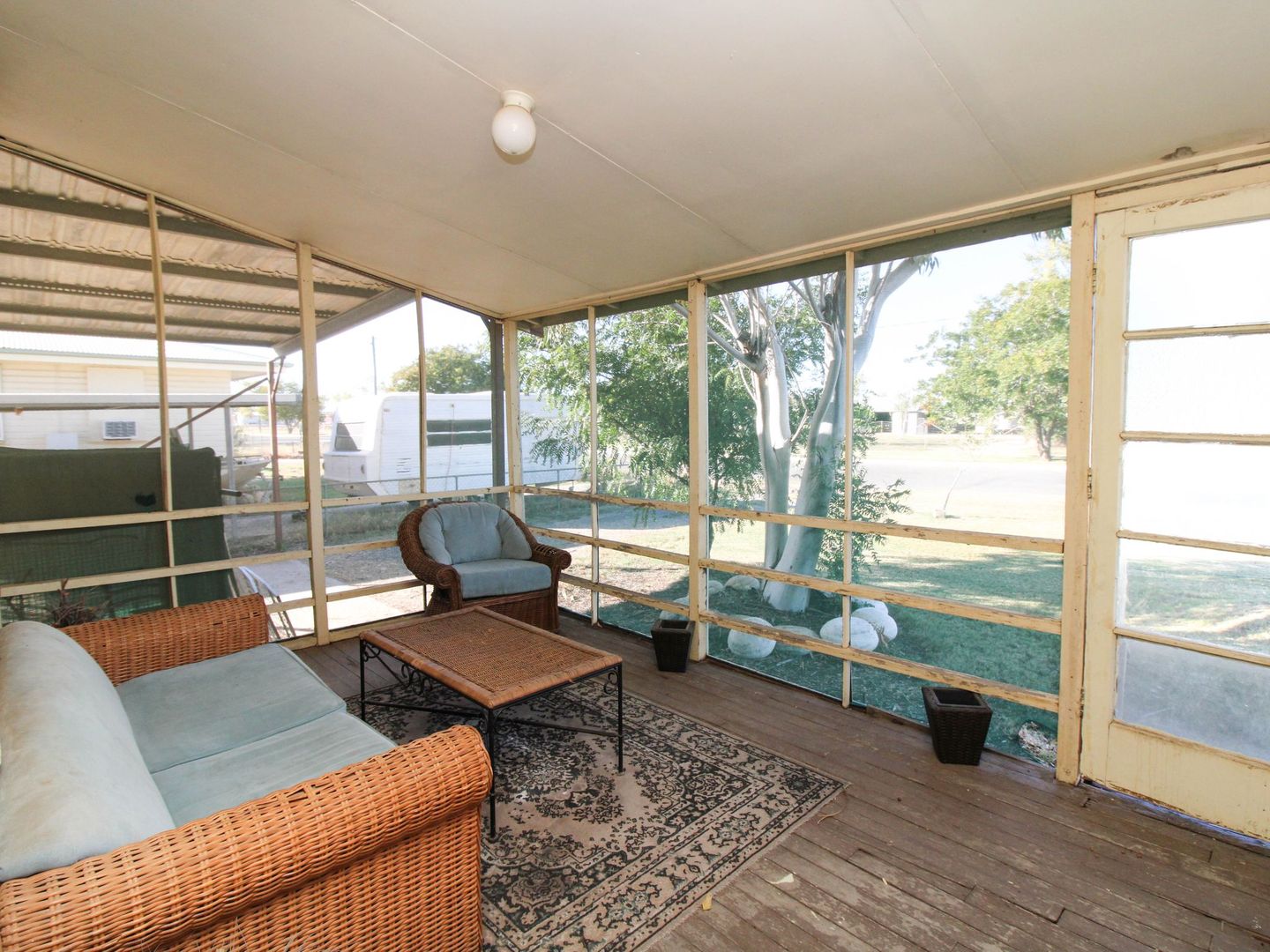 29 Shaw Street, Julia Creek Property History & Address Research Domain