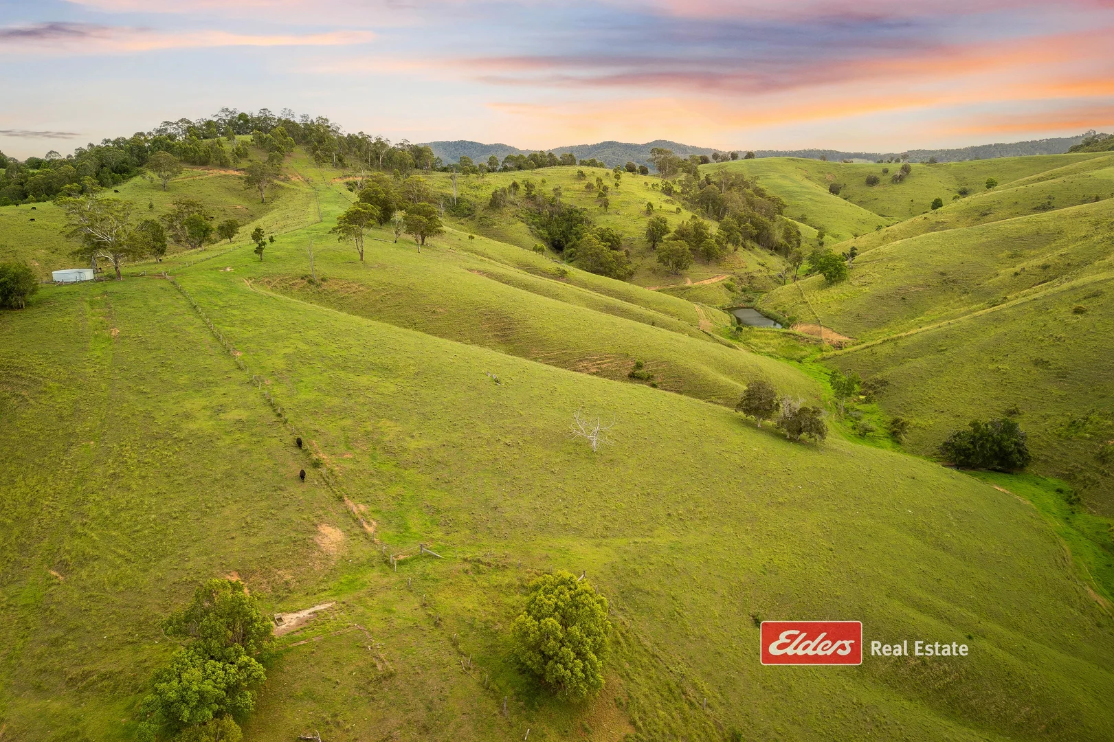 Additional image 31 of 949 Tipperary Road, Tipperary via, Gloucester NSW 2422