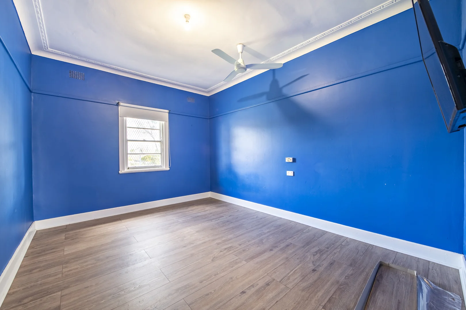 Additional image 8 of 121 SWIFT STREET, Wellington NSW 2820