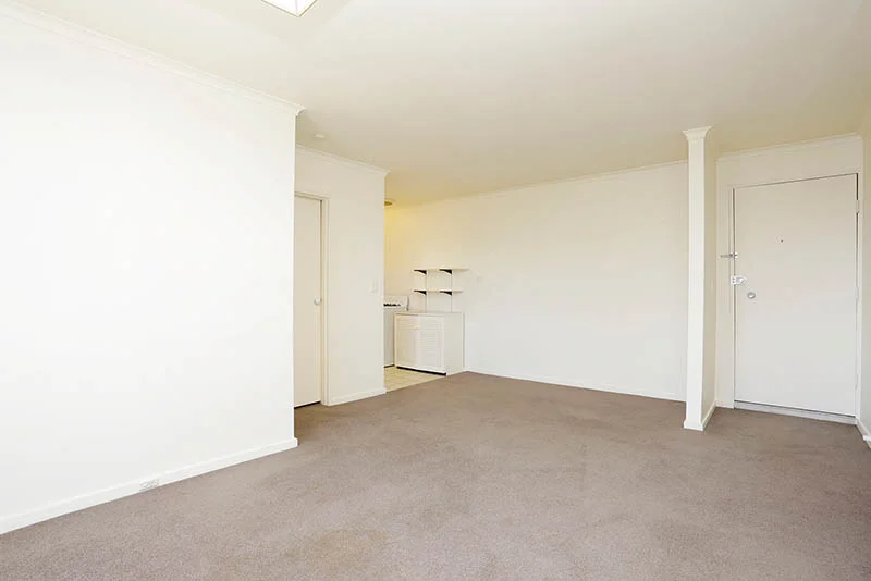 Additional image 4 of 9/219 Barkly Avenue, Burnley VIC 3121