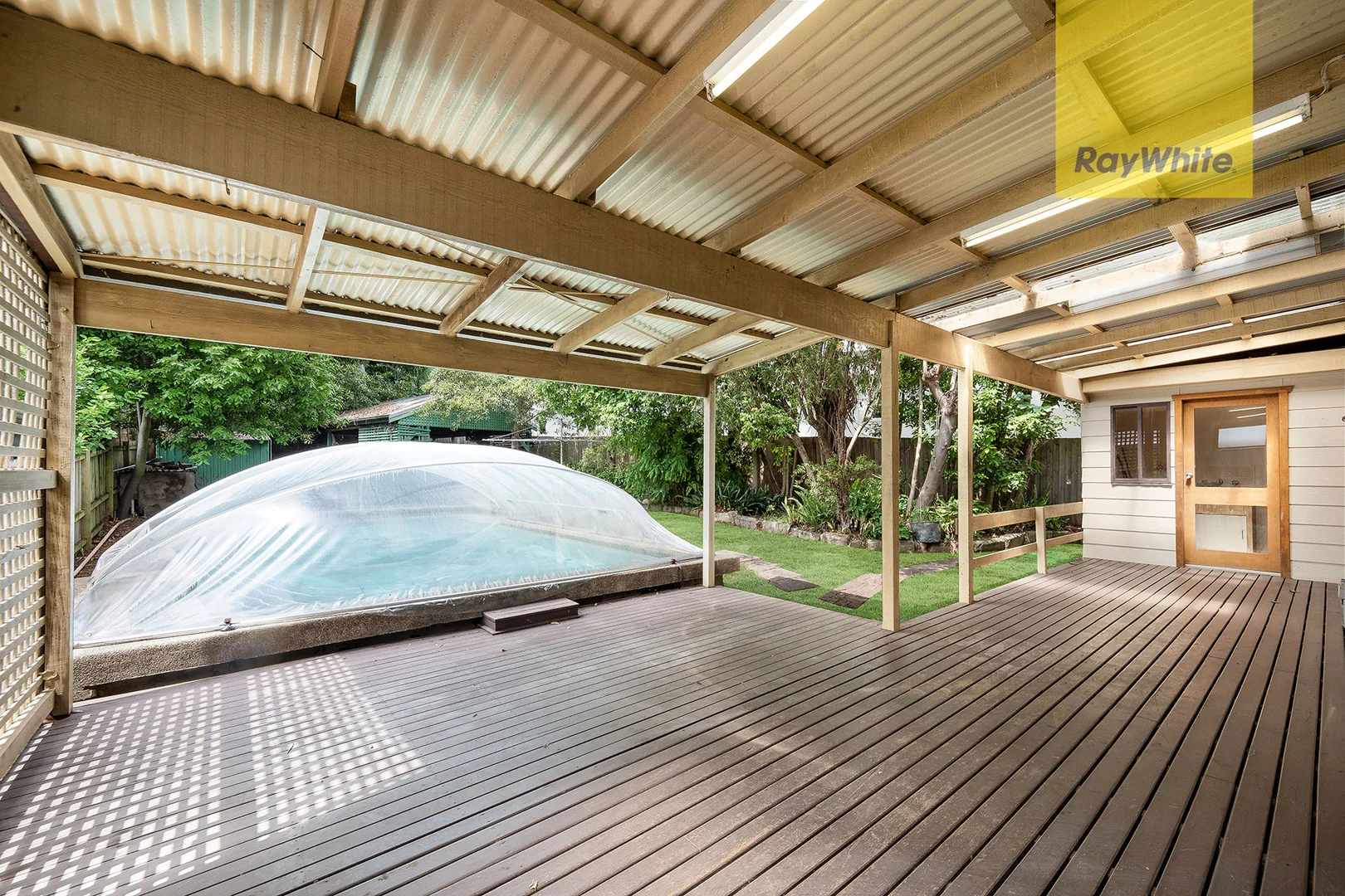 Additional image 12 of 20 Kerrie Road, Oatlands NSW 2117