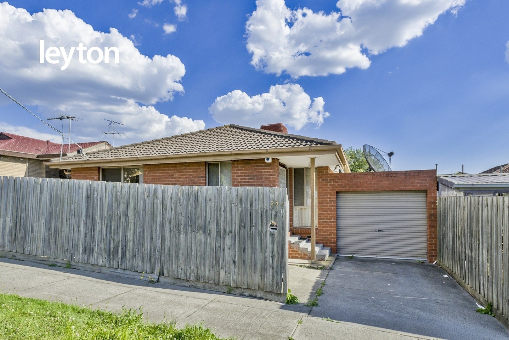 24A Heather Grove, Springvale VIC 3171, Image 0