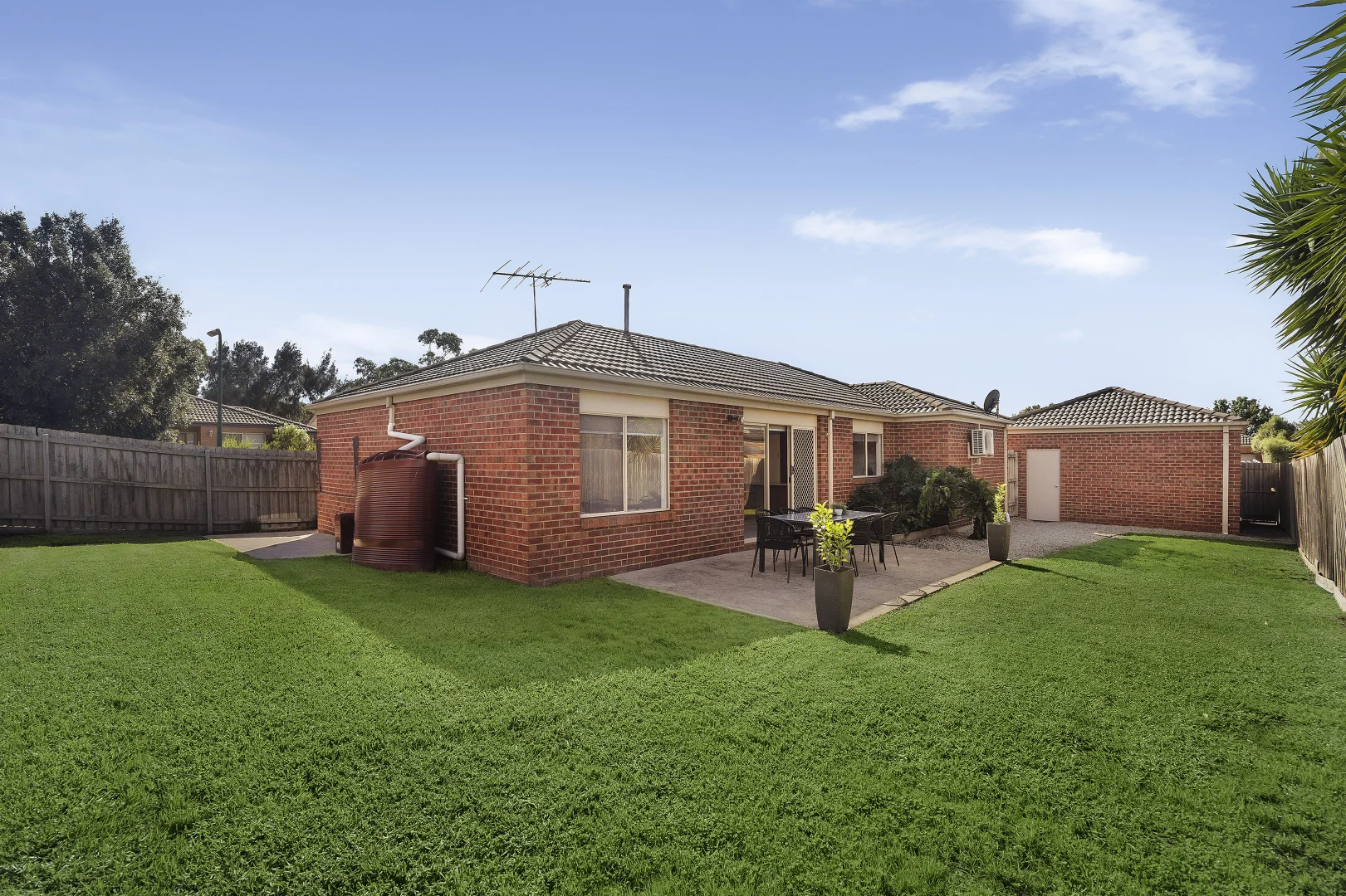 Additional image 12 of 13 Ritchie Court, Sunbury VIC 3429