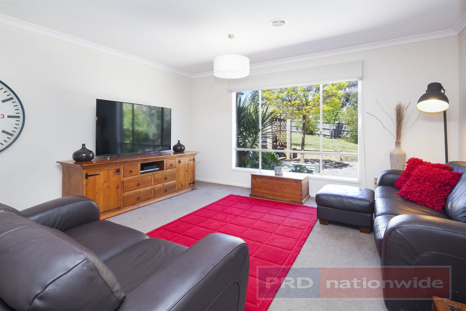 8 Gracefield Drive, Brown Hill VIC 3350, Image 2