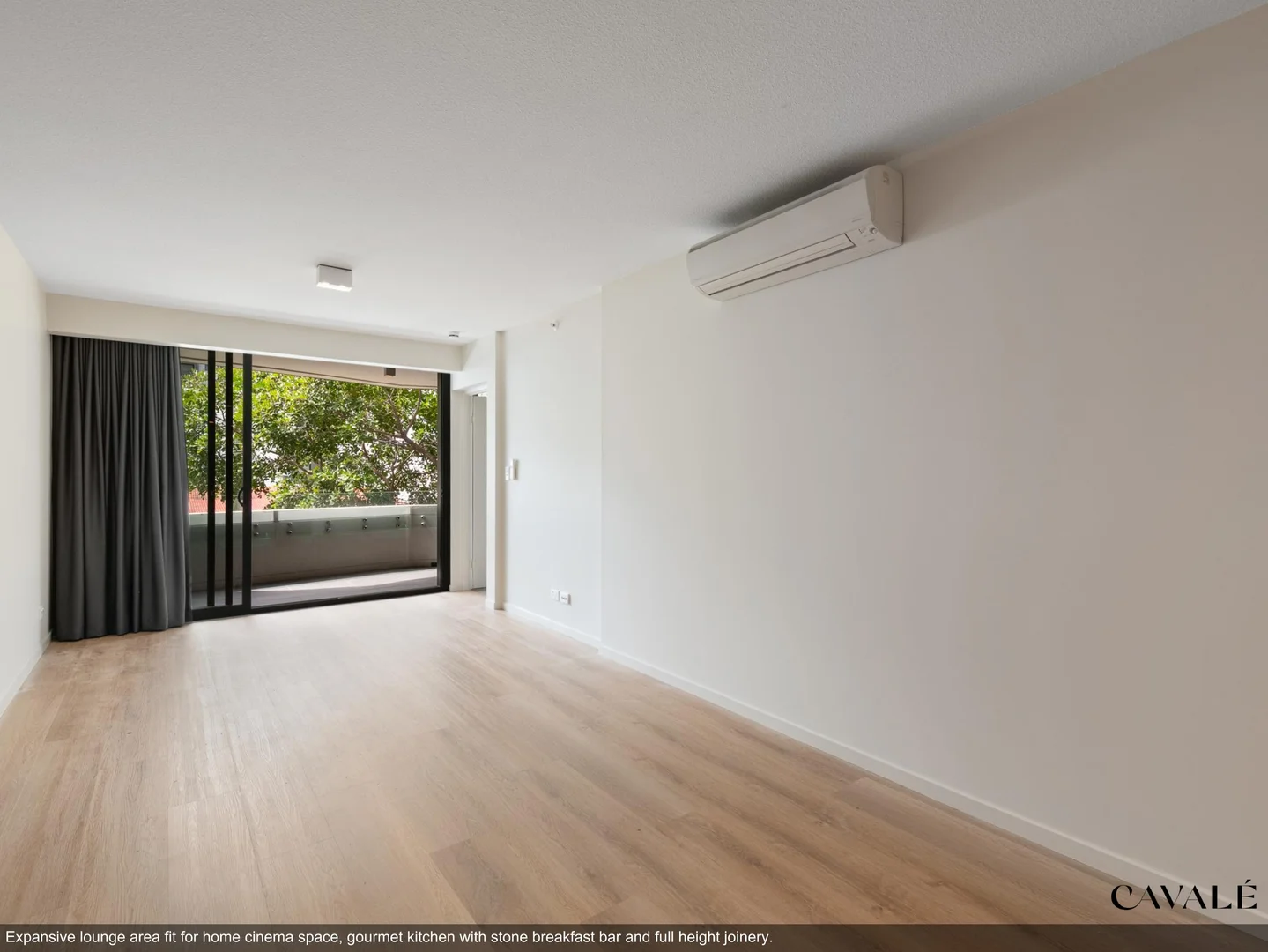Additional image 9 of 204/60 Doggett Street, Newstead QLD 4006