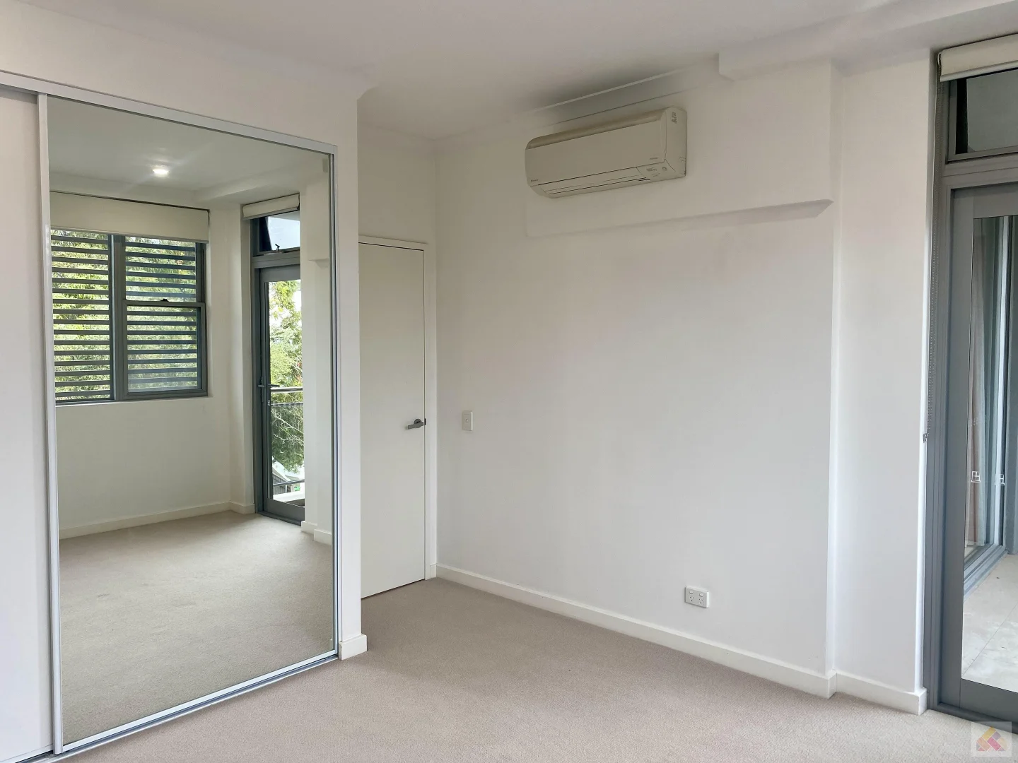 Additional image 8 of 1/10 Quarry Street, Fremantle WA 6160