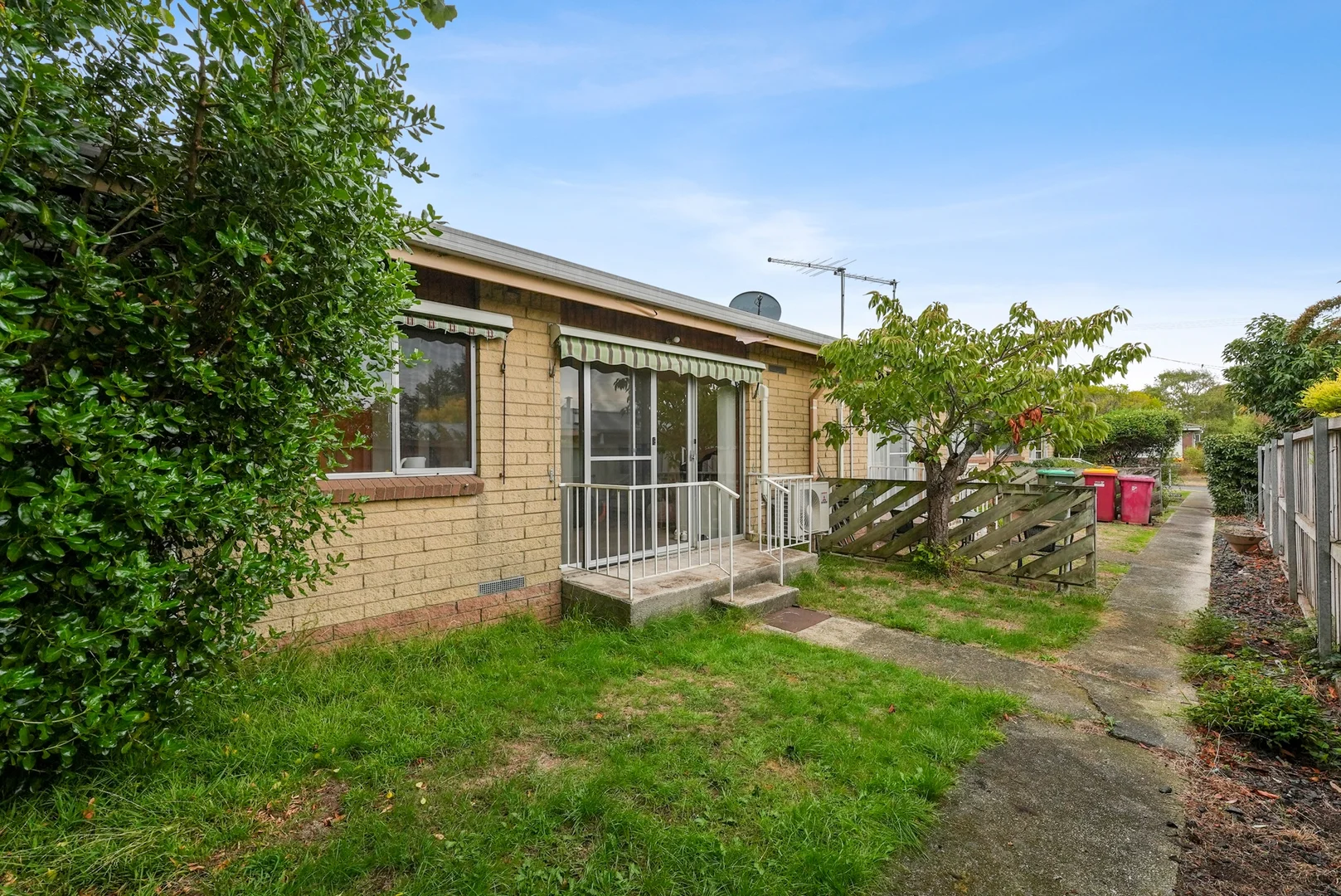 Additional image 19 of 1/15-17 Hilton Place, Norwood TAS 7250