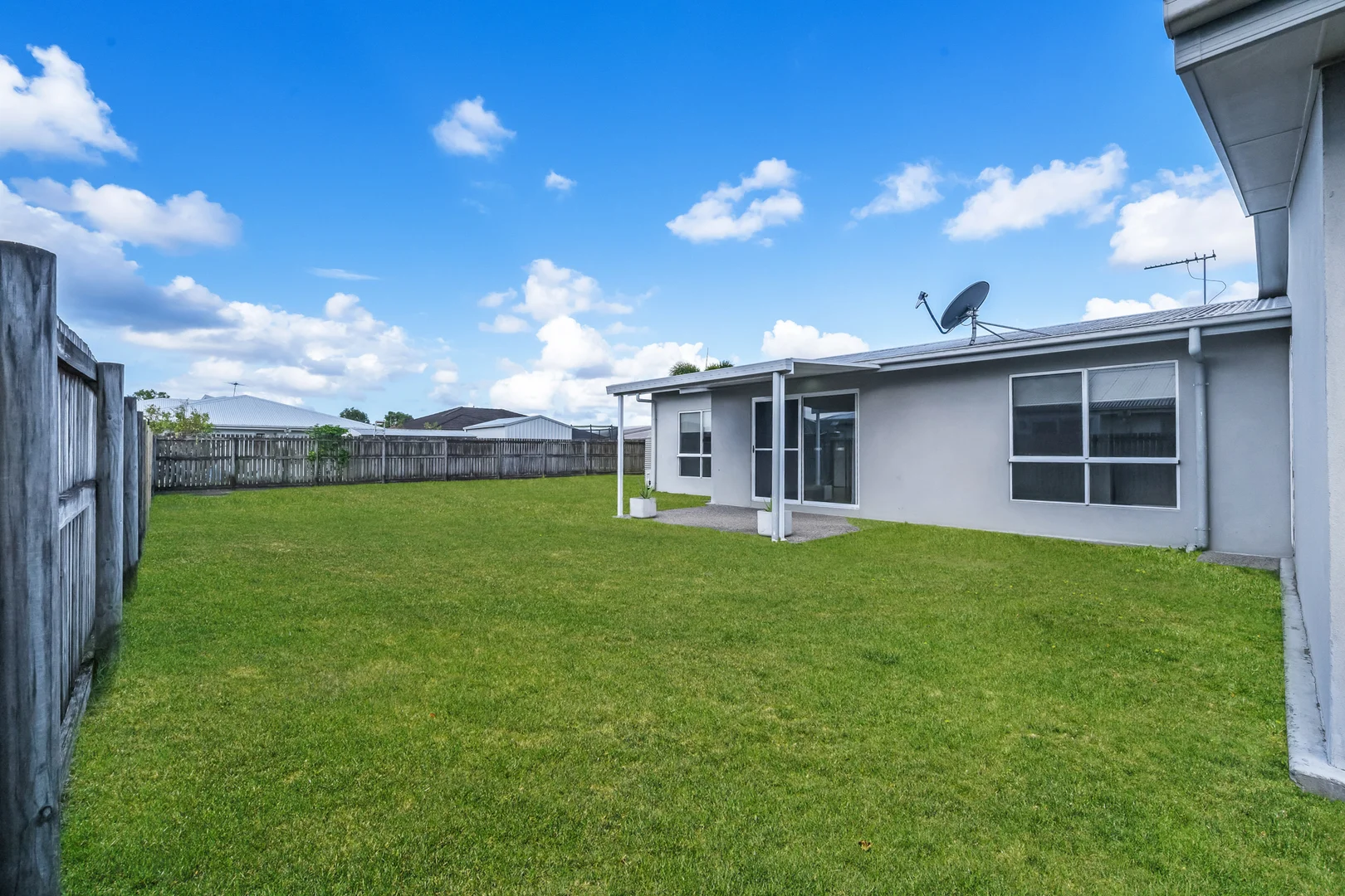 16 Coralie Court, Mirani QLD 4754 | Domain