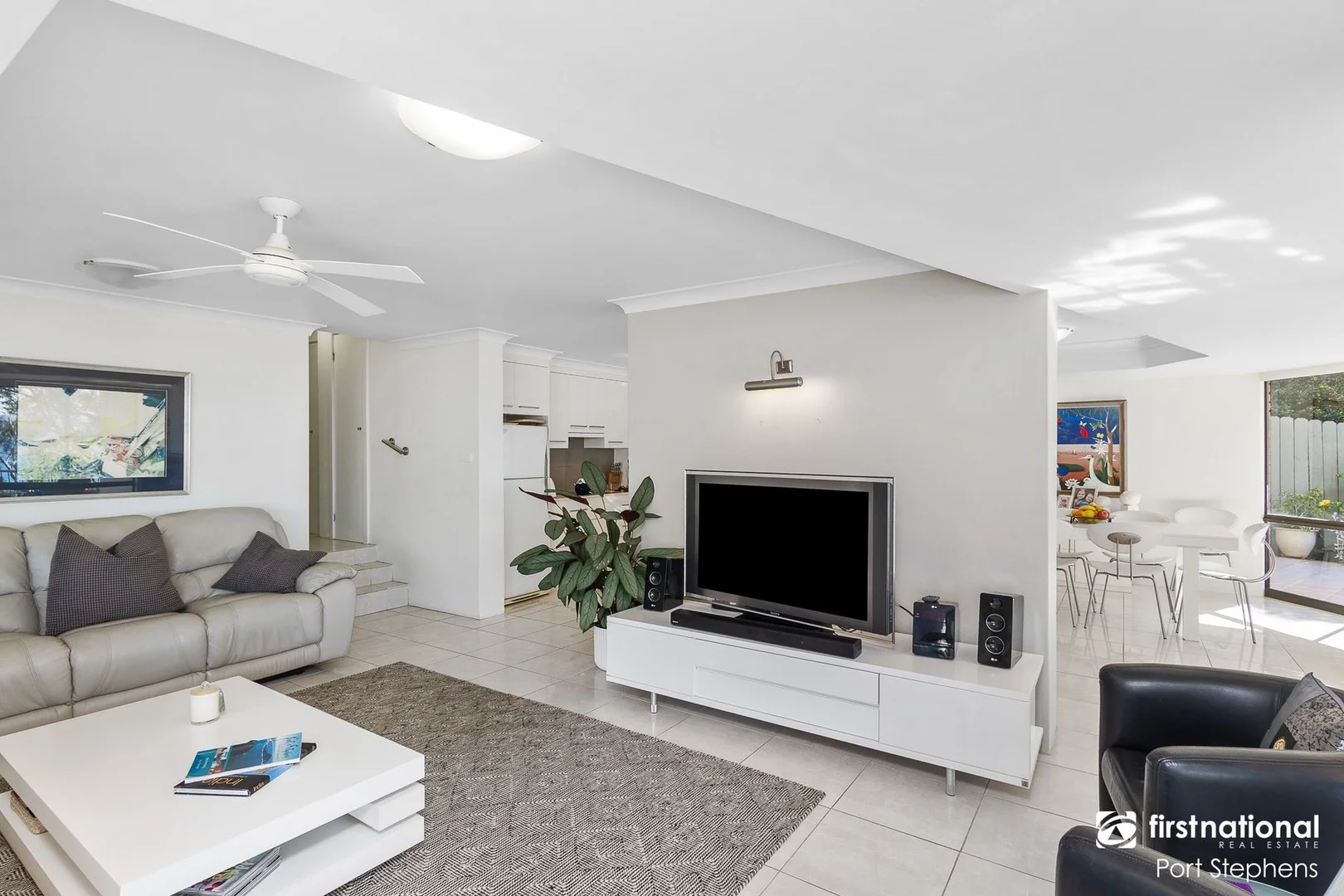 Additional image 13 of 1/12 Thurlow Avenue, Nelson Bay NSW 2315
