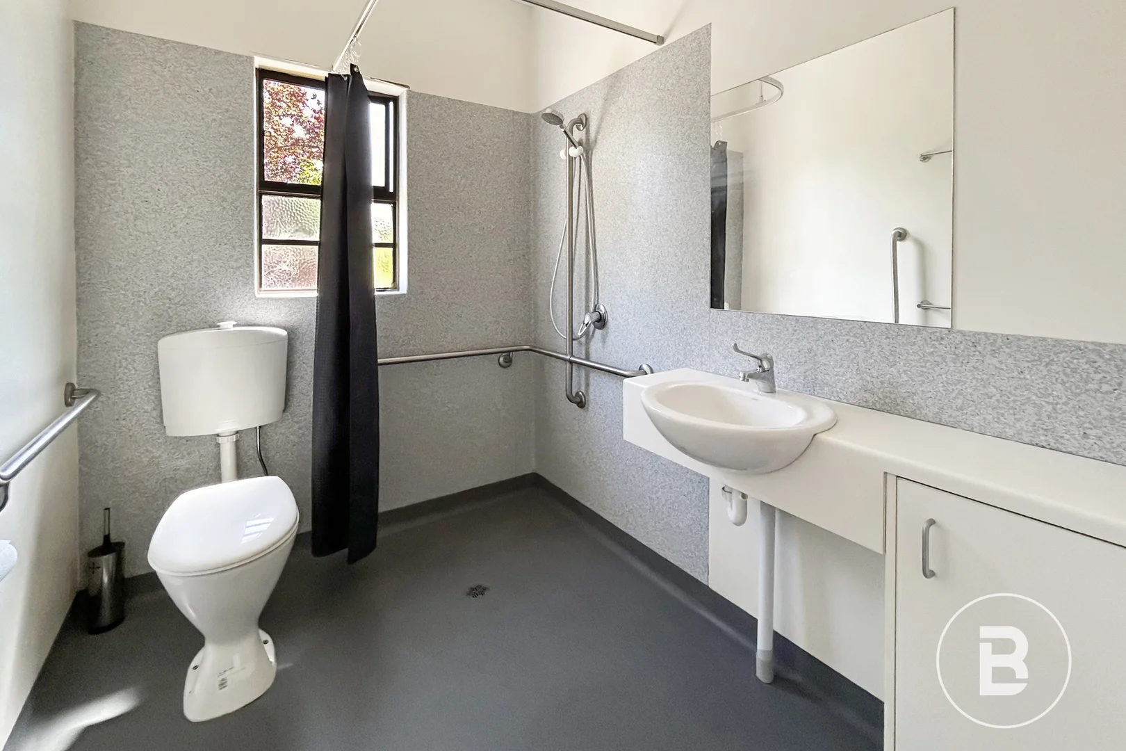 Additional image 7 of 91 George Road, Ararat VIC 3377