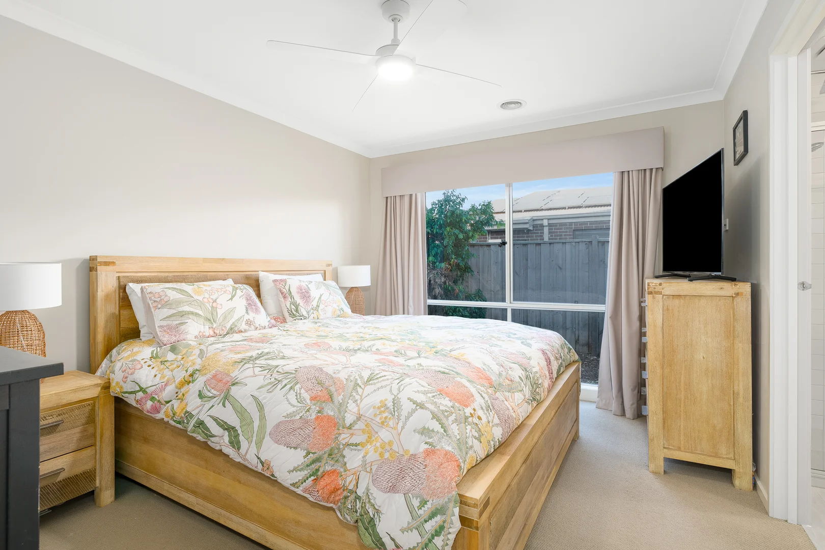 Additional image 8 of 20 Connect Way, Mount Duneed VIC 3217