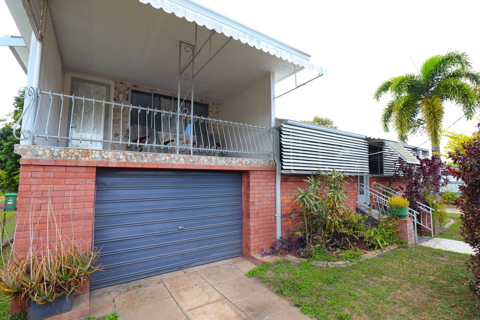 137 Ninth Avenue, Home Hill QLD 4806, Image 0