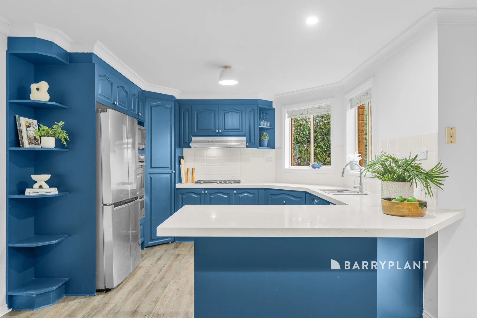 Additional image 3 of 7 Ingram Close, Narre Warren VIC 3805