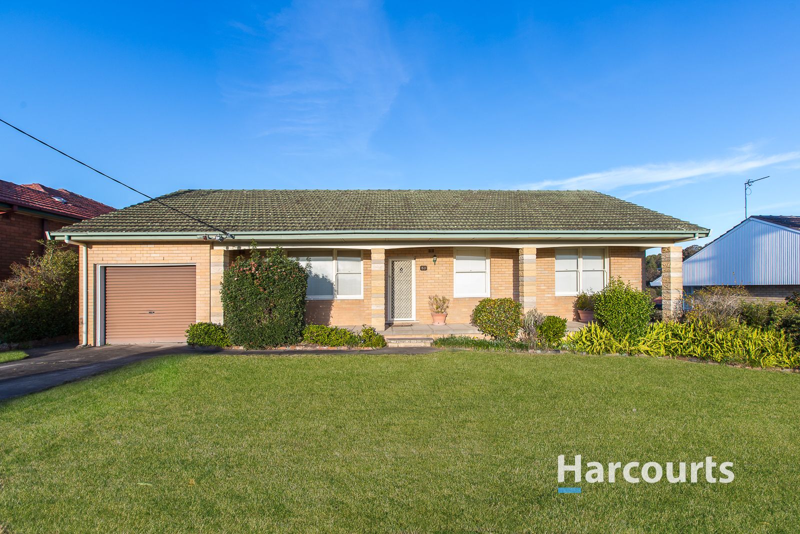 53 Madison Drive, Adamstown Heights NSW 2289, Image 0