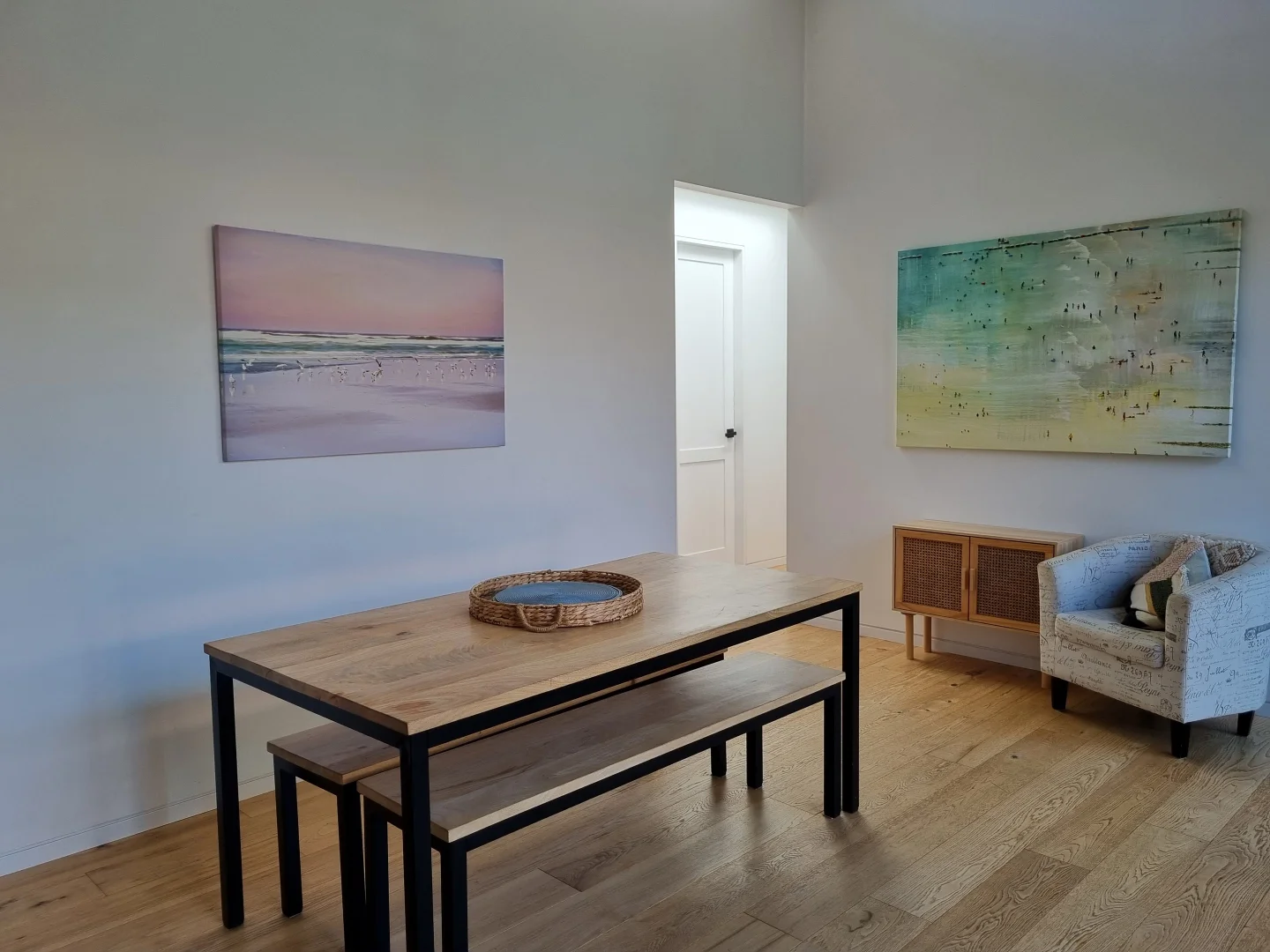 Additional image 12 of 11 Grossmans Rd, Torquay VIC 3228