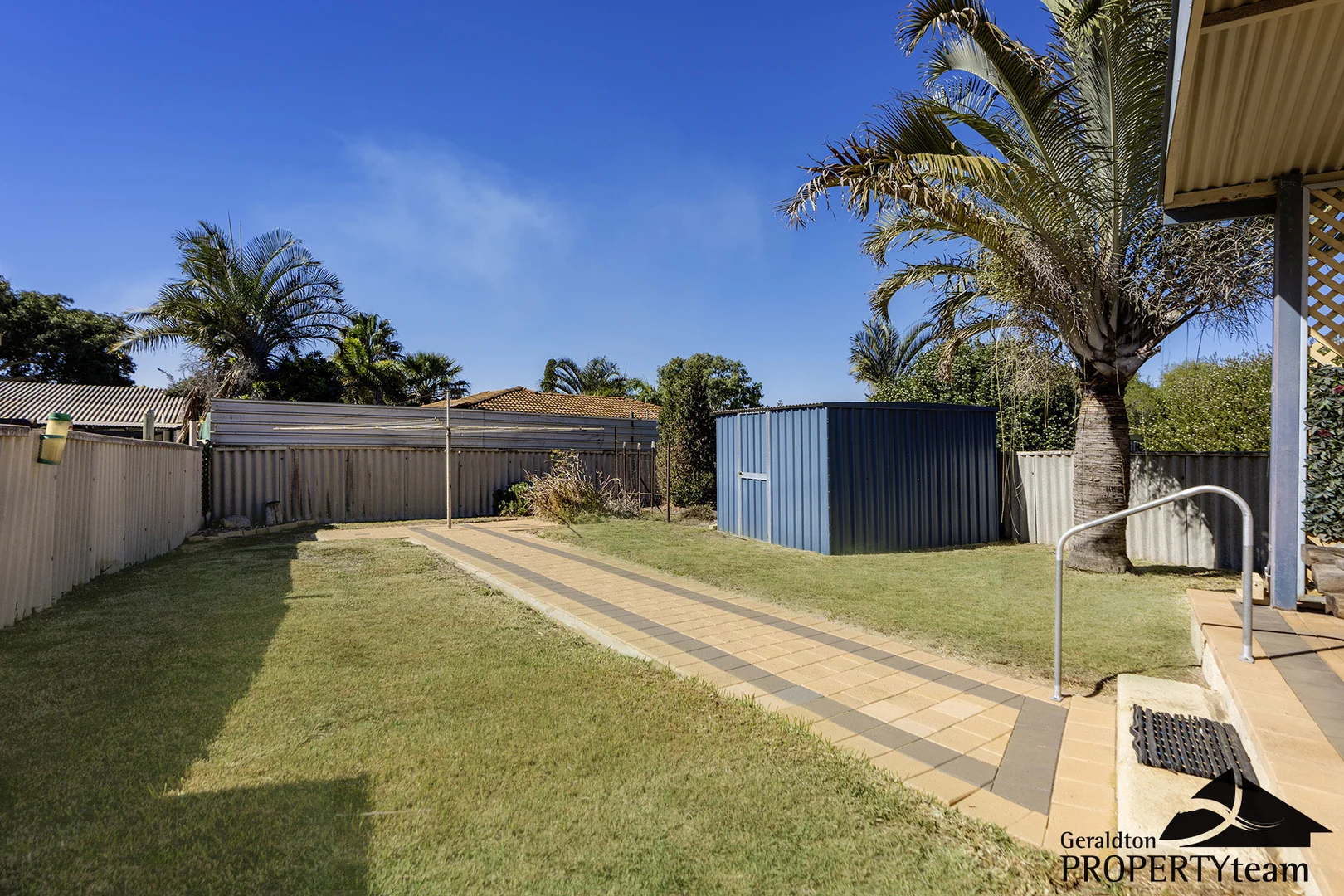 Additional image 14 of 43A Connolly Street, Rangeway WA 6530