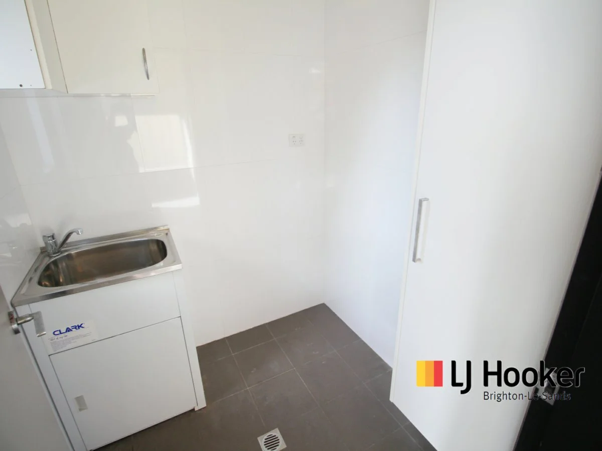 Additional image 17 of 28 Russell Avenue, Sans Souci NSW 2219