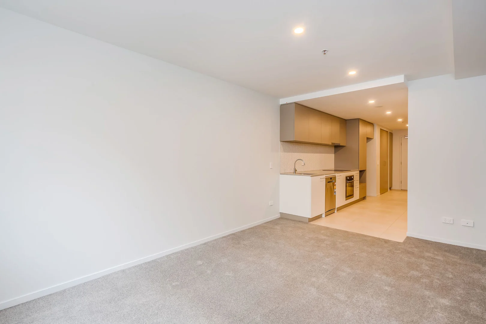 Additional image 6 of G12/38 Oakden Street, Greenway ACT 2900