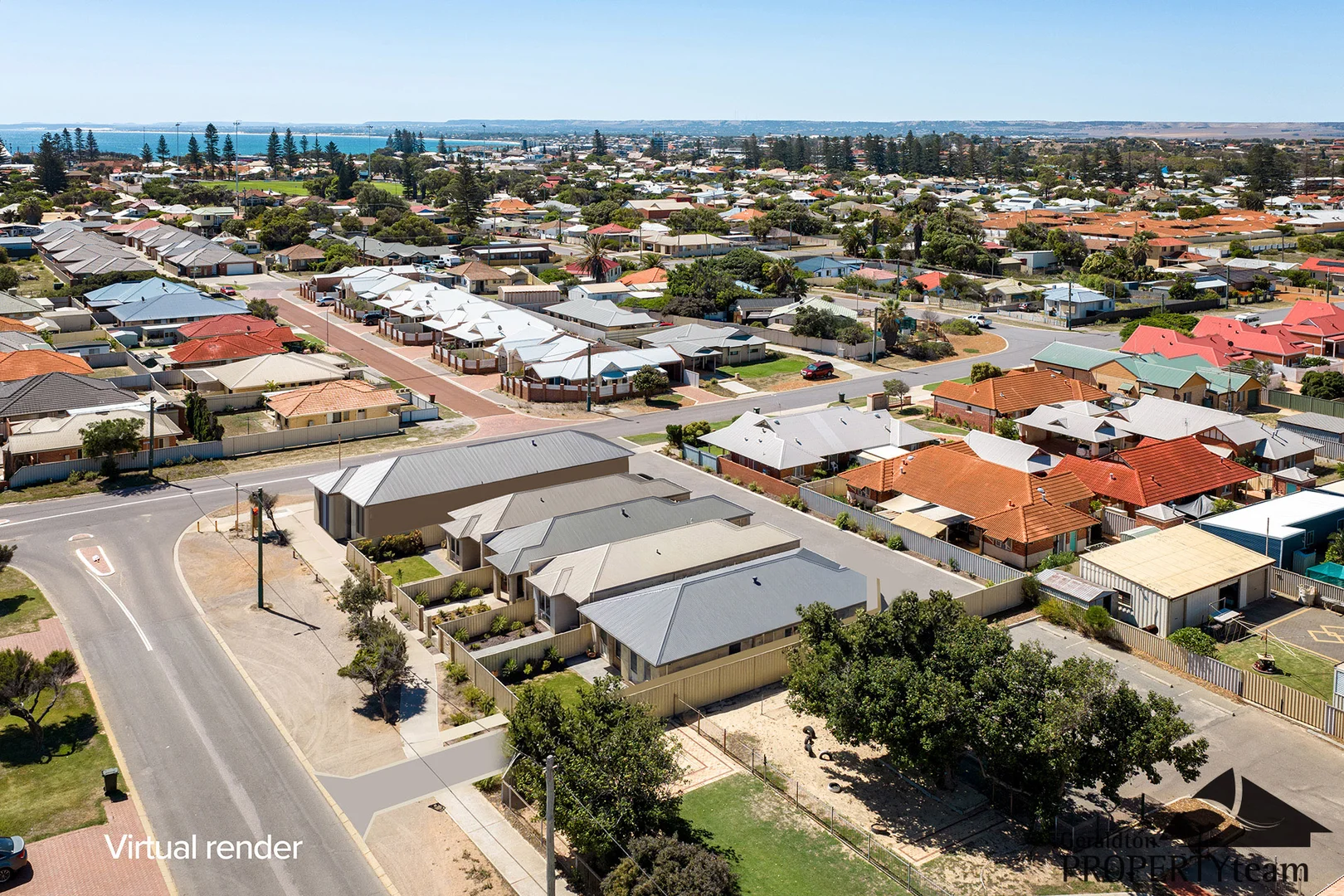 Additional image 5 of 3A Whitfield Place, Beachlands WA 6530