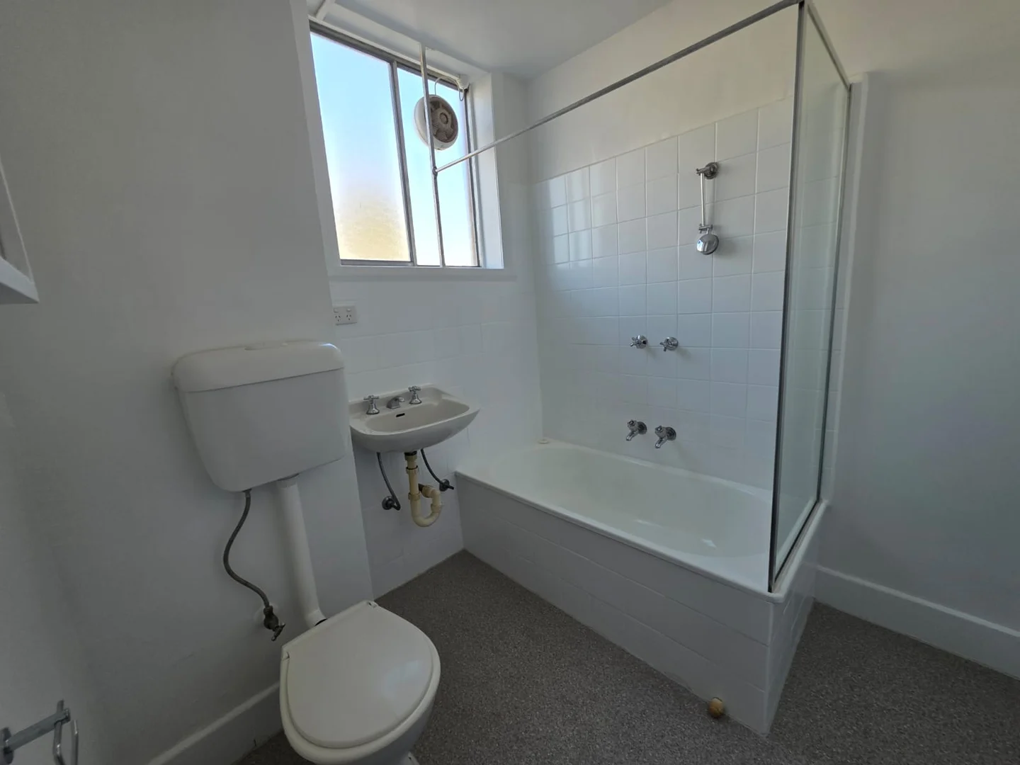 Additional image 9 of 6/8-12 Princes Street, Flemington VIC 3031