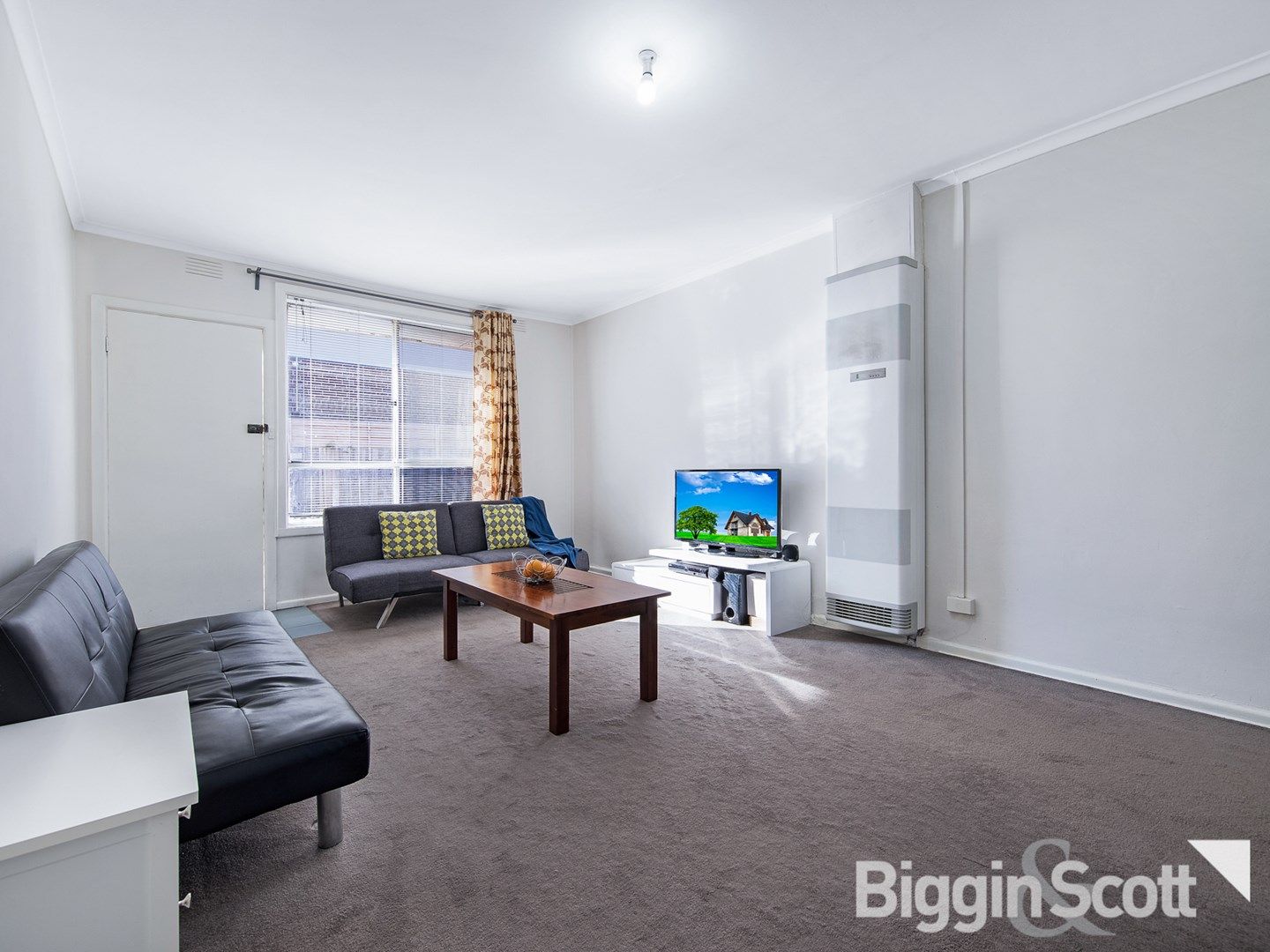 13/21 Potter Street, Dandenong VIC 3175, Image 0