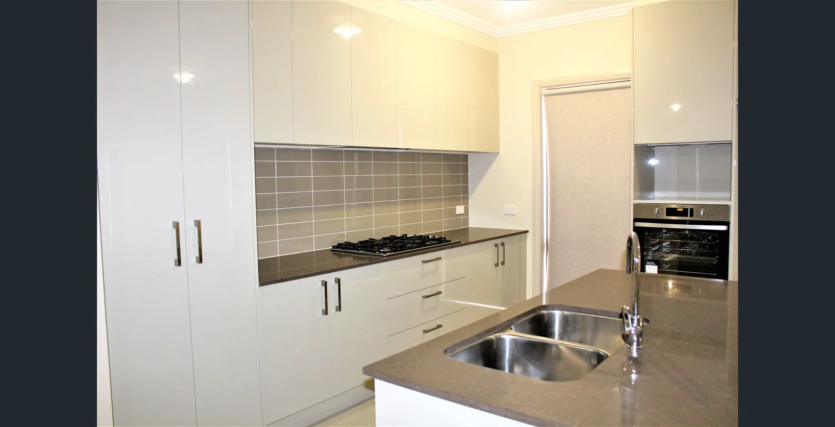 Additional image 3 of 57 Ruth Street, Schofields NSW 2762