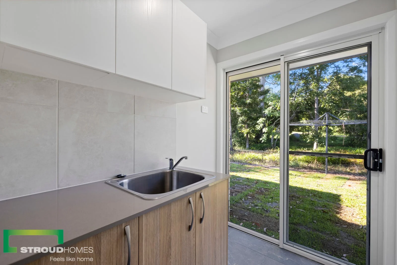 Additional image 8 of lot 7 Boundary Street, Glenreagh NSW 2450