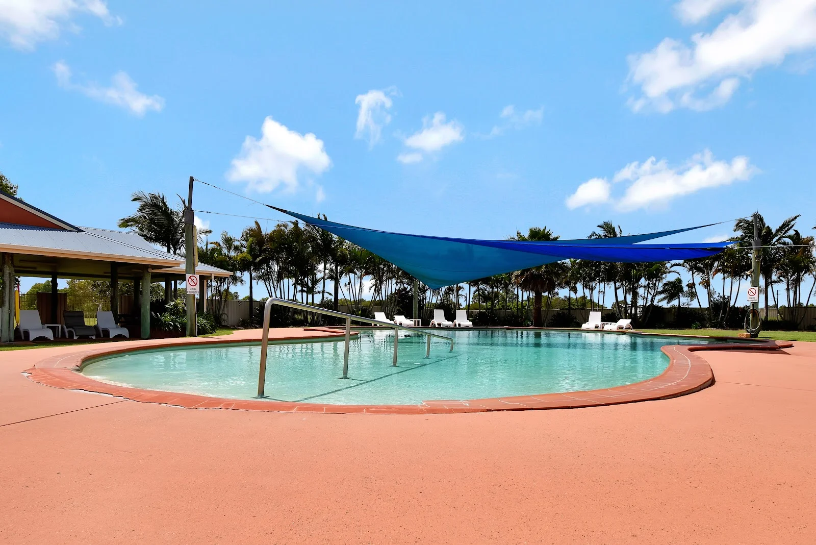 Additional image 31 of 48 Tea Tree Drive/69 Light Street, Casino NSW 2470