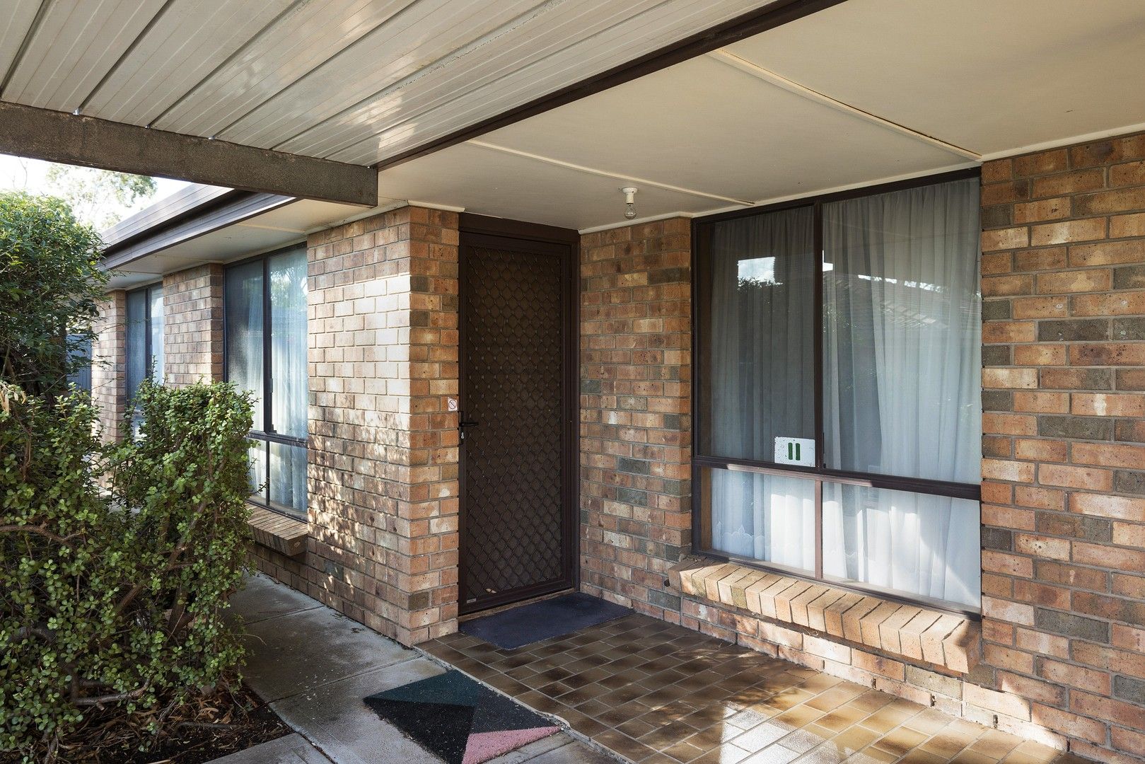 11/69 Valley Road, Hope Valley SA 5090, Image 1