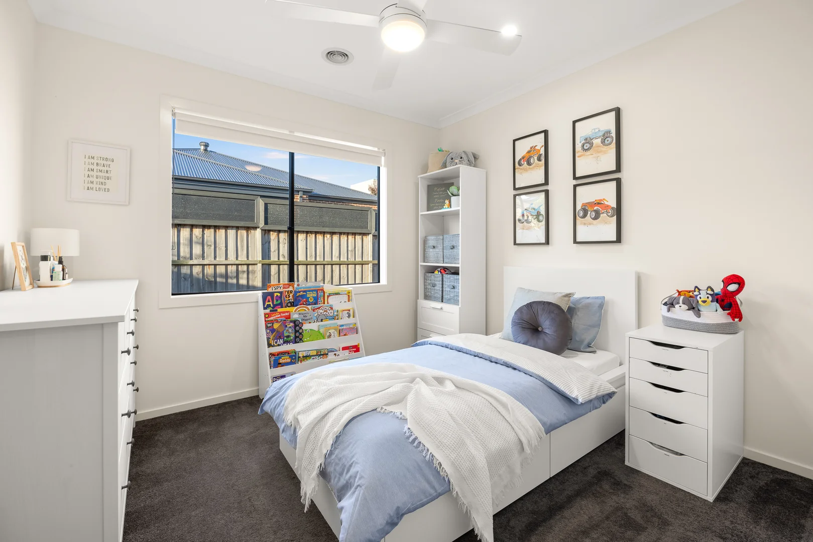 Additional image 20 of 50 Grande Belmond Avenue, Clyde VIC 3978