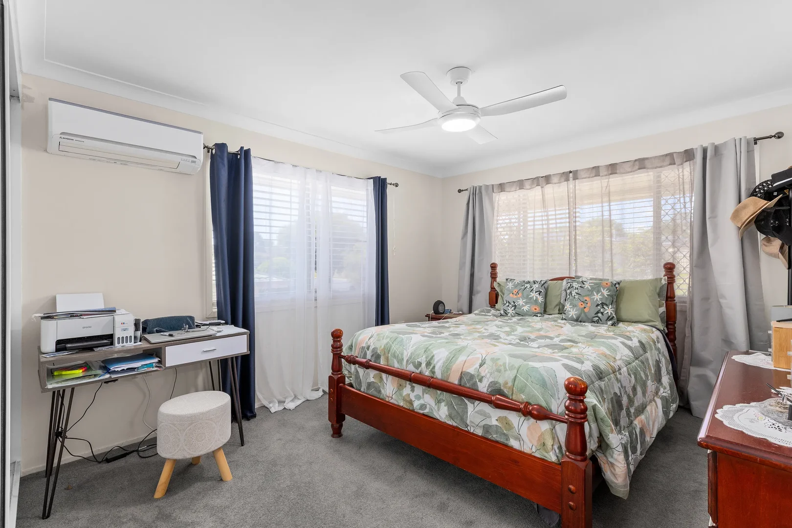 Additional image 6 of 13 Wilkinson Sreet, Warwick QLD 4370
