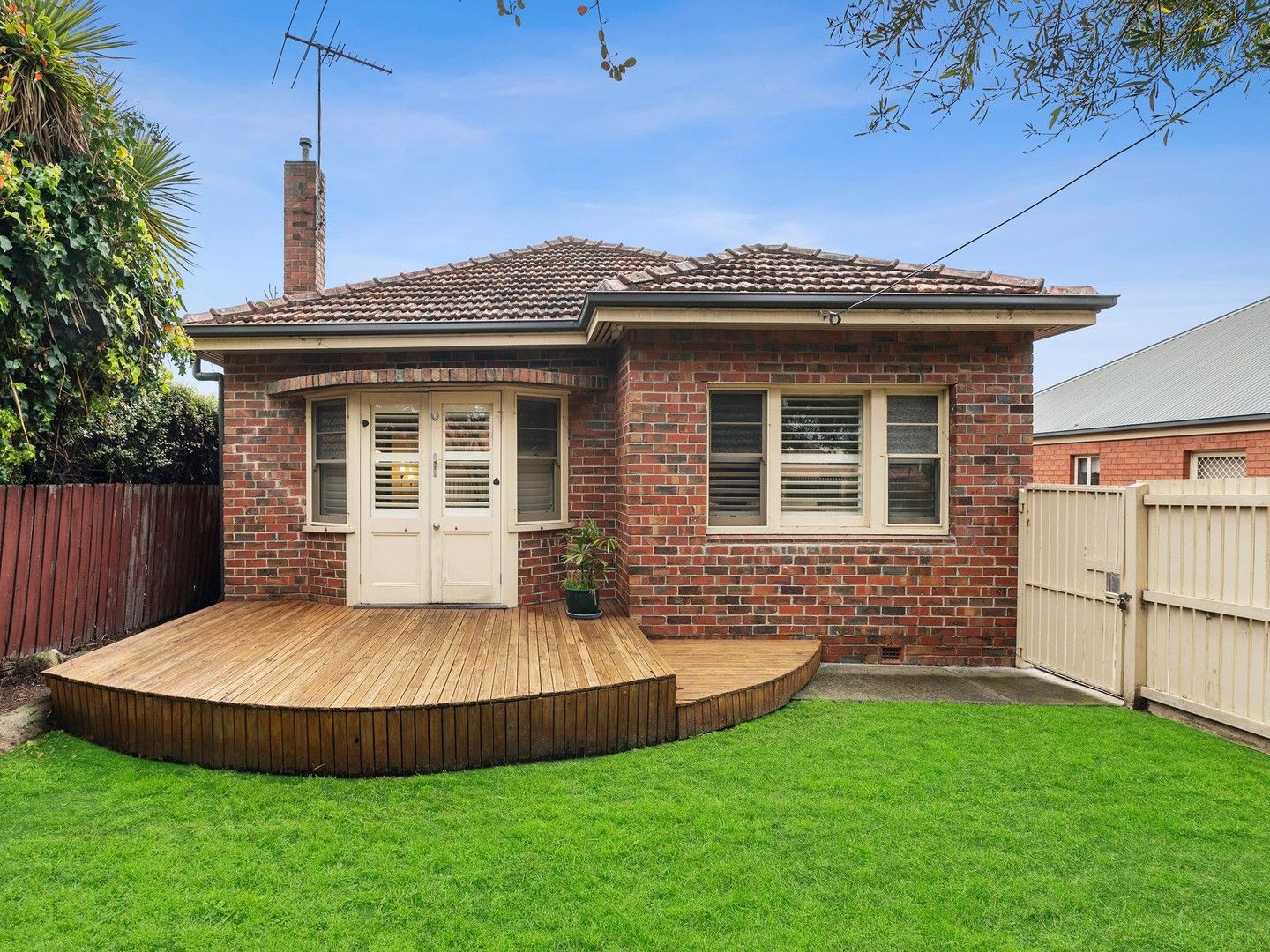 1/312 Aberdeen Street, Manifold Heights VIC 3218, Image 0