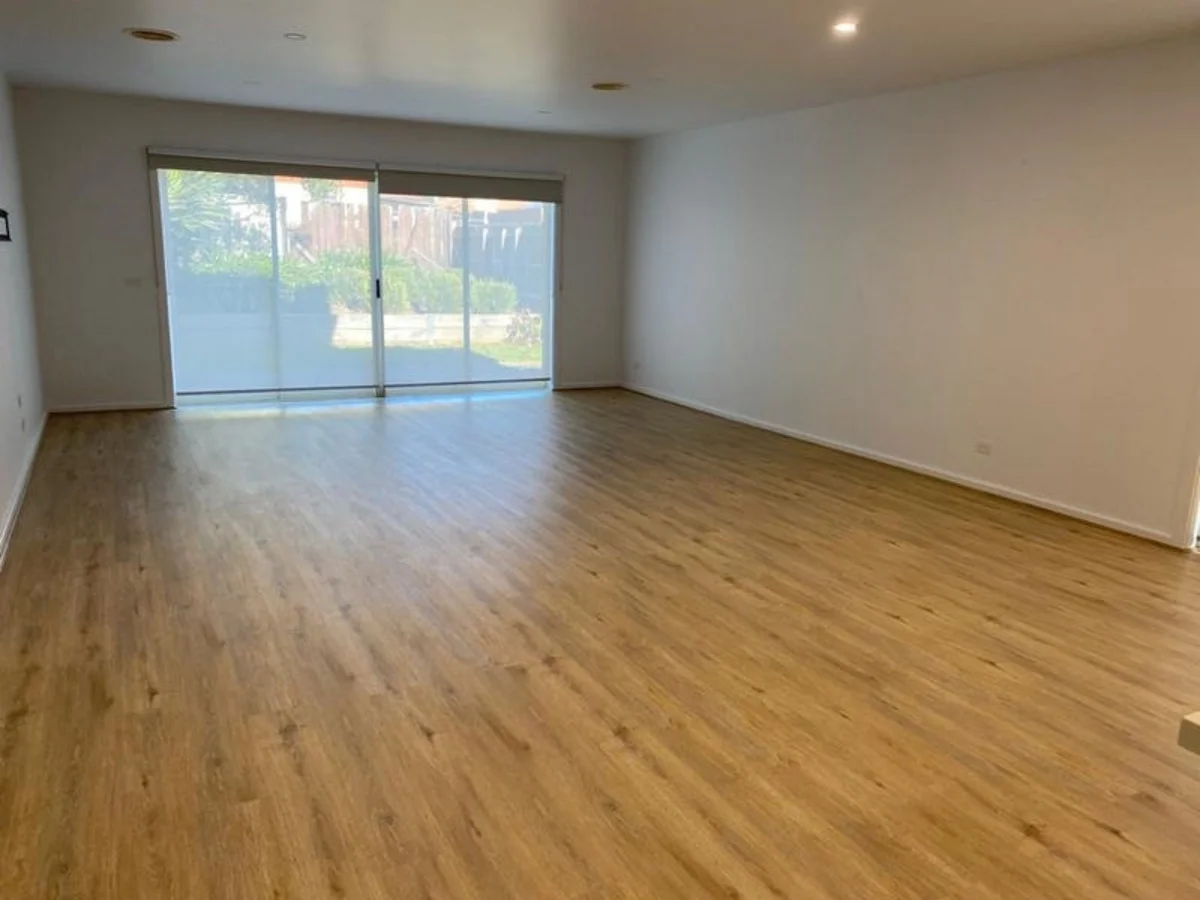 Additional image 8 of 4 Monica Street, Sunshine VIC 3020