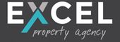 Logo for Excel Property Agency