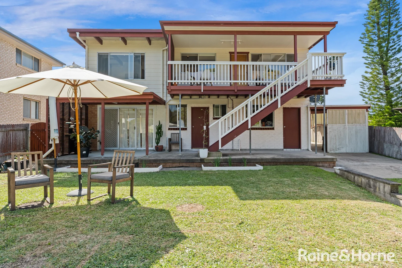 Additional image 7 of 38 Terence Street, Ulladulla NSW 2539