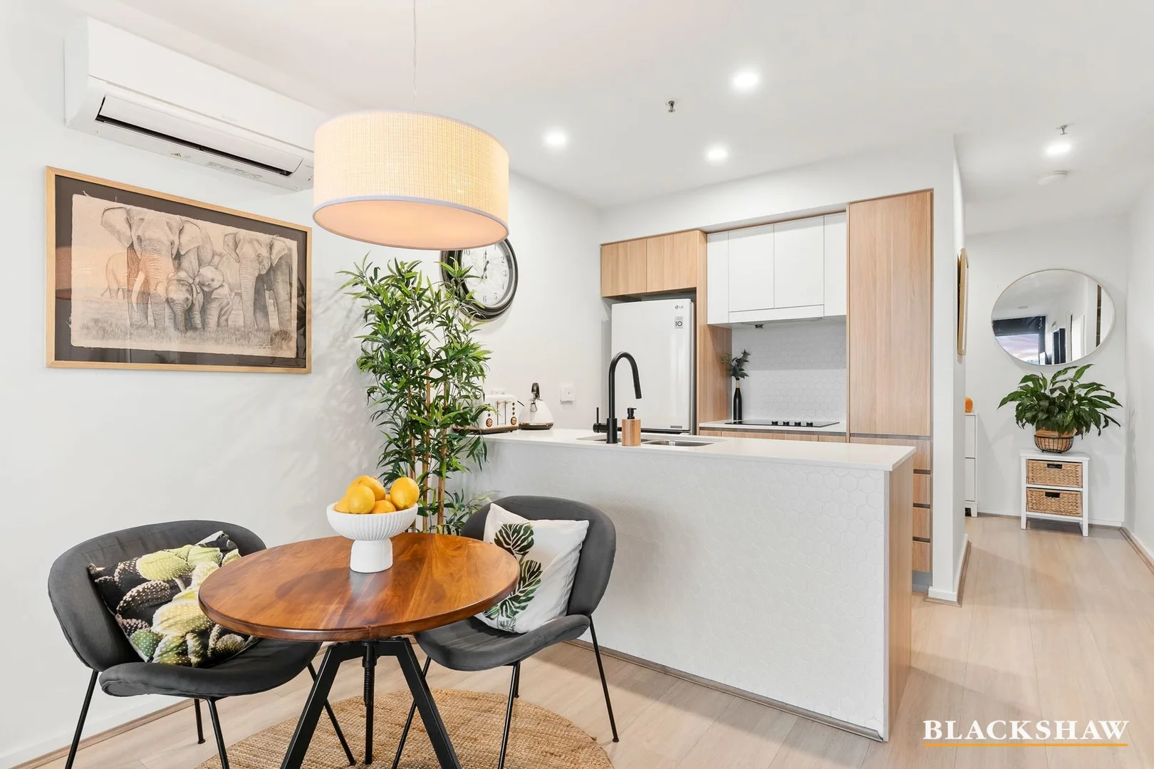 Additional image 6 of 294/1 Anthony Rolfe Avenue, Gungahlin ACT 2912