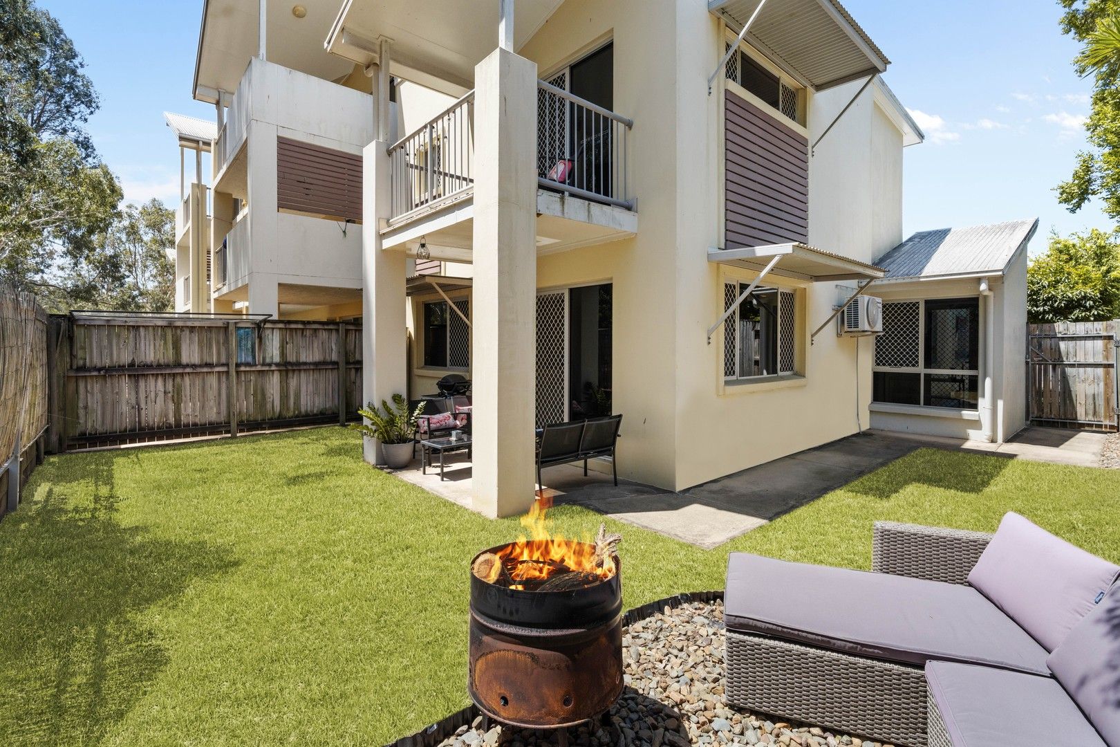 28/11 Taigum Place, Taigum QLD 4018, Image 0