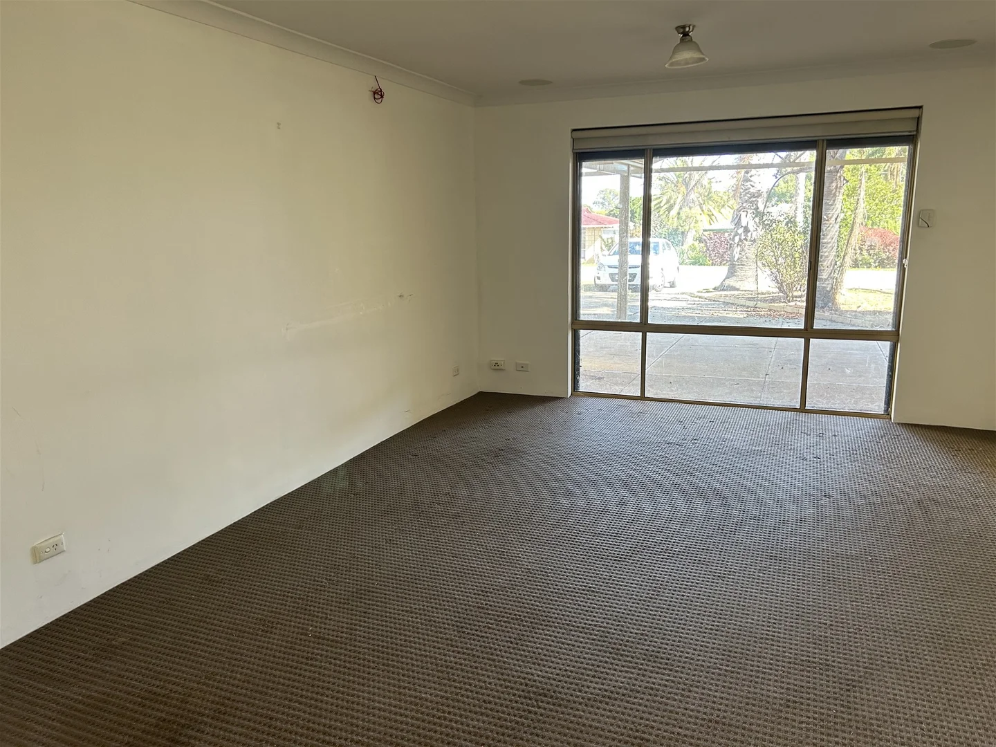Additional image 4 of 7 Crawford Street, Mandurah WA 6210