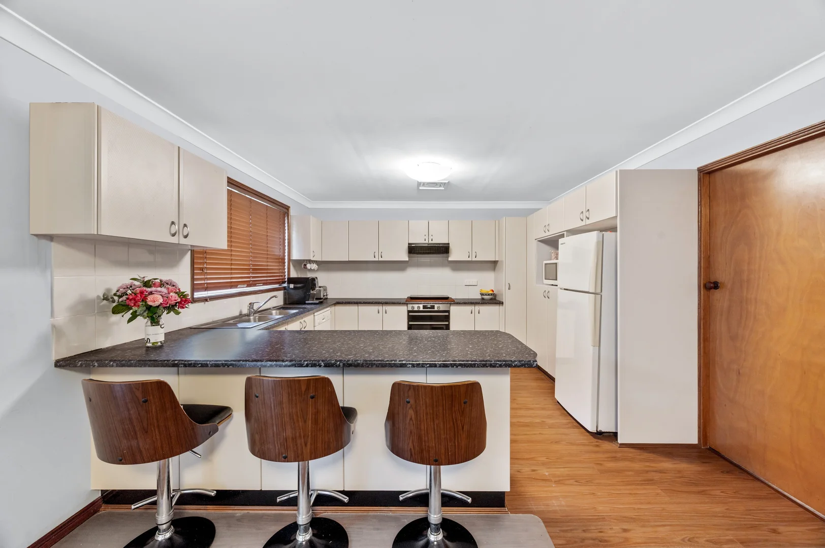 Additional image 5 of 15 Kestrel Place, Ingleburn NSW 2565