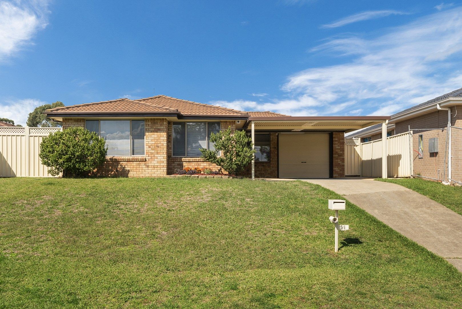 51 Loder Crescent, South Windsor NSW 2756, Image 0