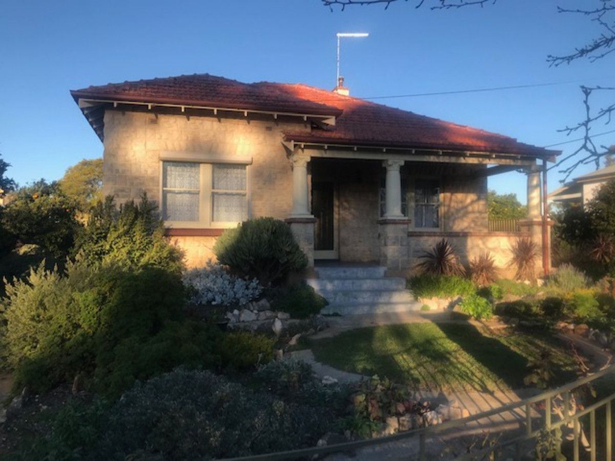 3 George Street, Tanunda SA 5352, Image 0