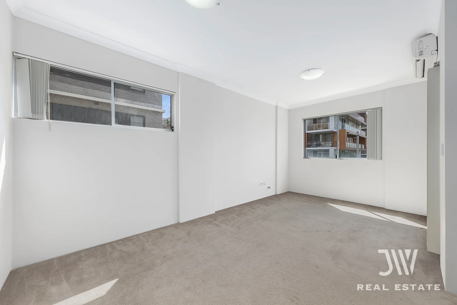 Additional image 7 of 18/2 Porter Street, Ryde NSW 2112