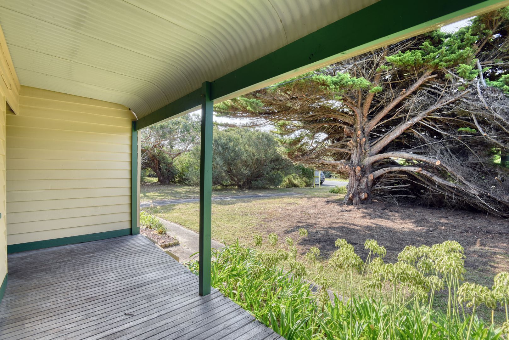 647 Lees Road, Venus Bay VIC 3956 Domain