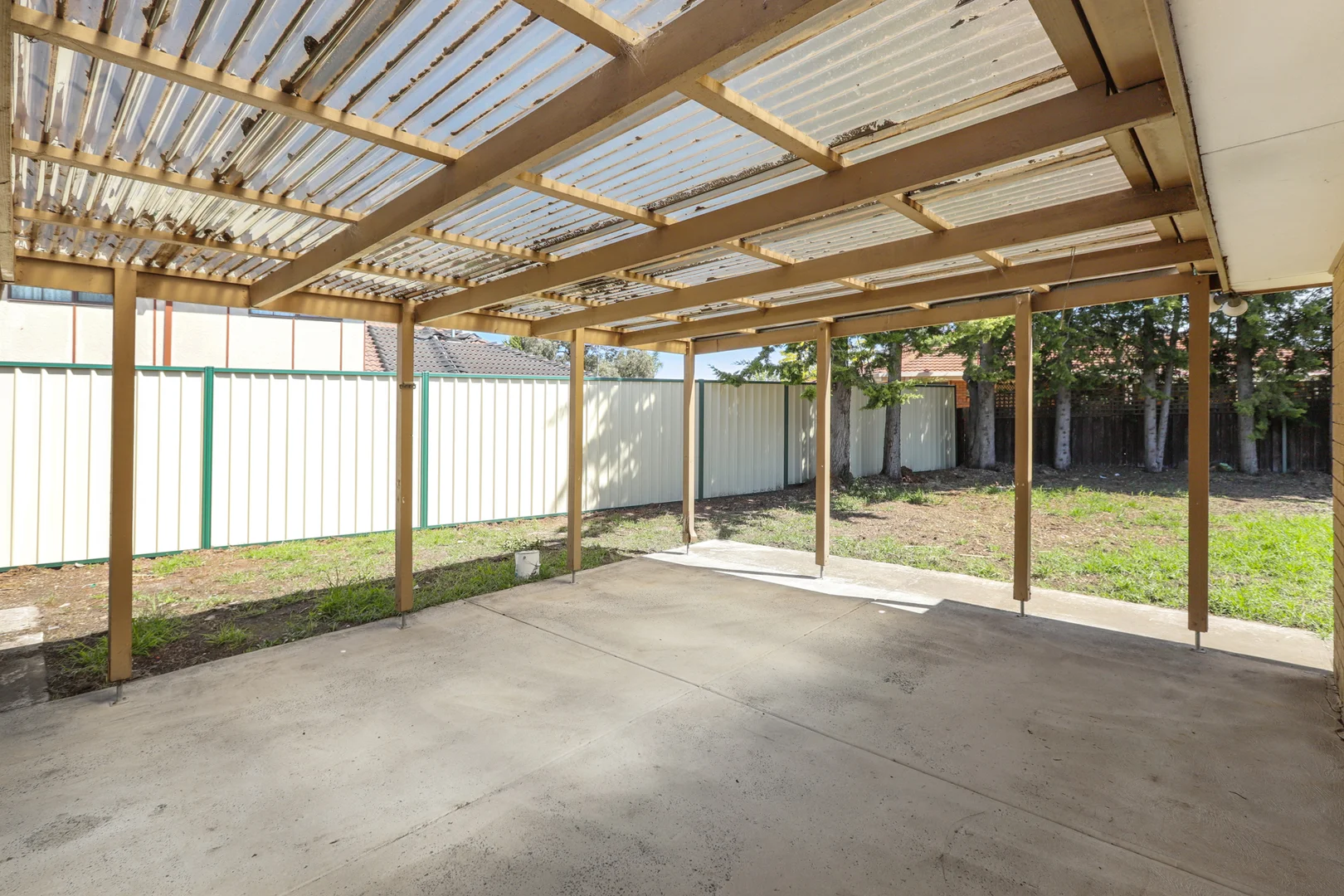 Additional image 11 of 2 Barar Court, Kurunjang VIC 3337