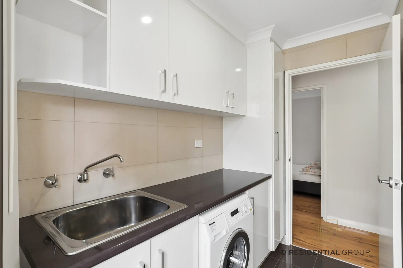 Additional image 18 of 99 Guadalupe Drive, Ballajura WA 6066