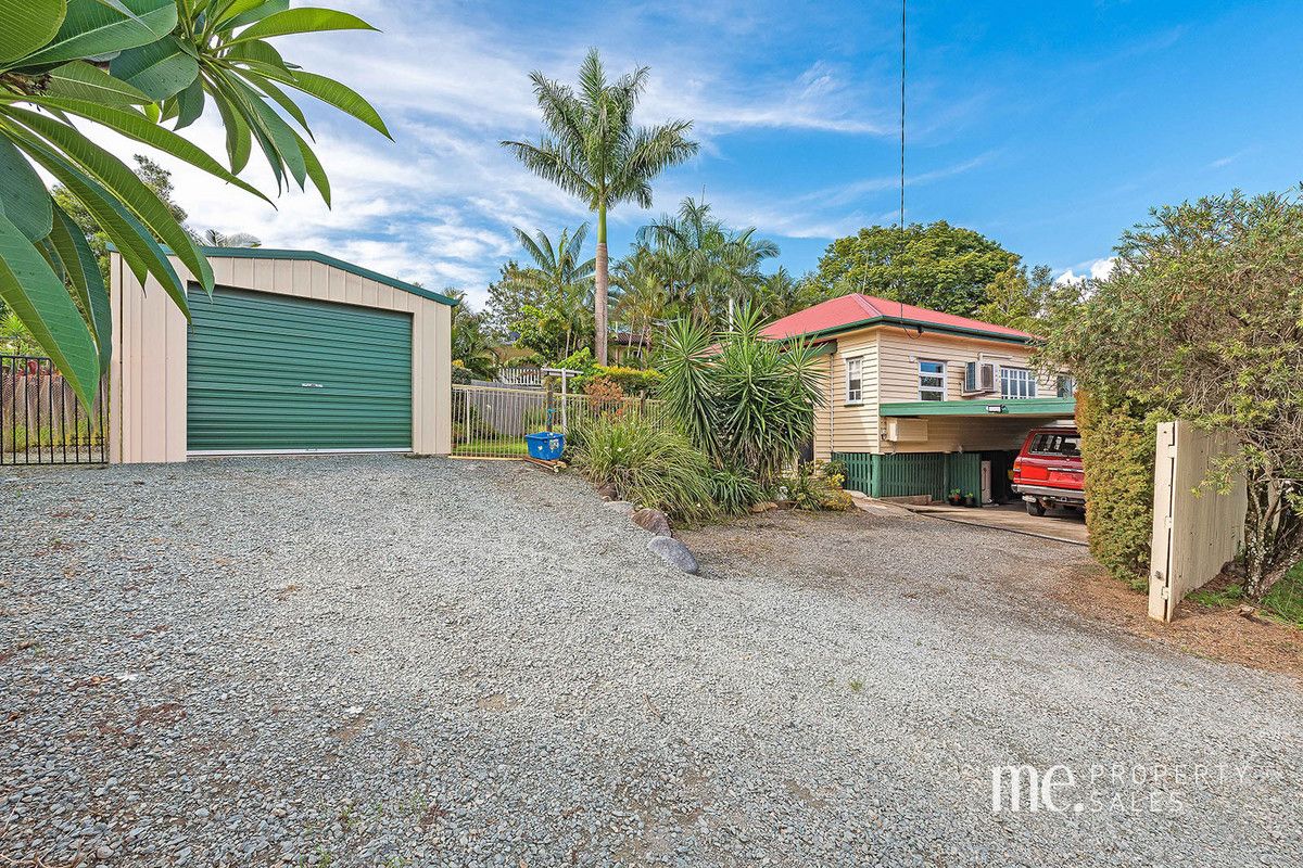 47 Bradley Street, Dayboro QLD 4521, Image 0