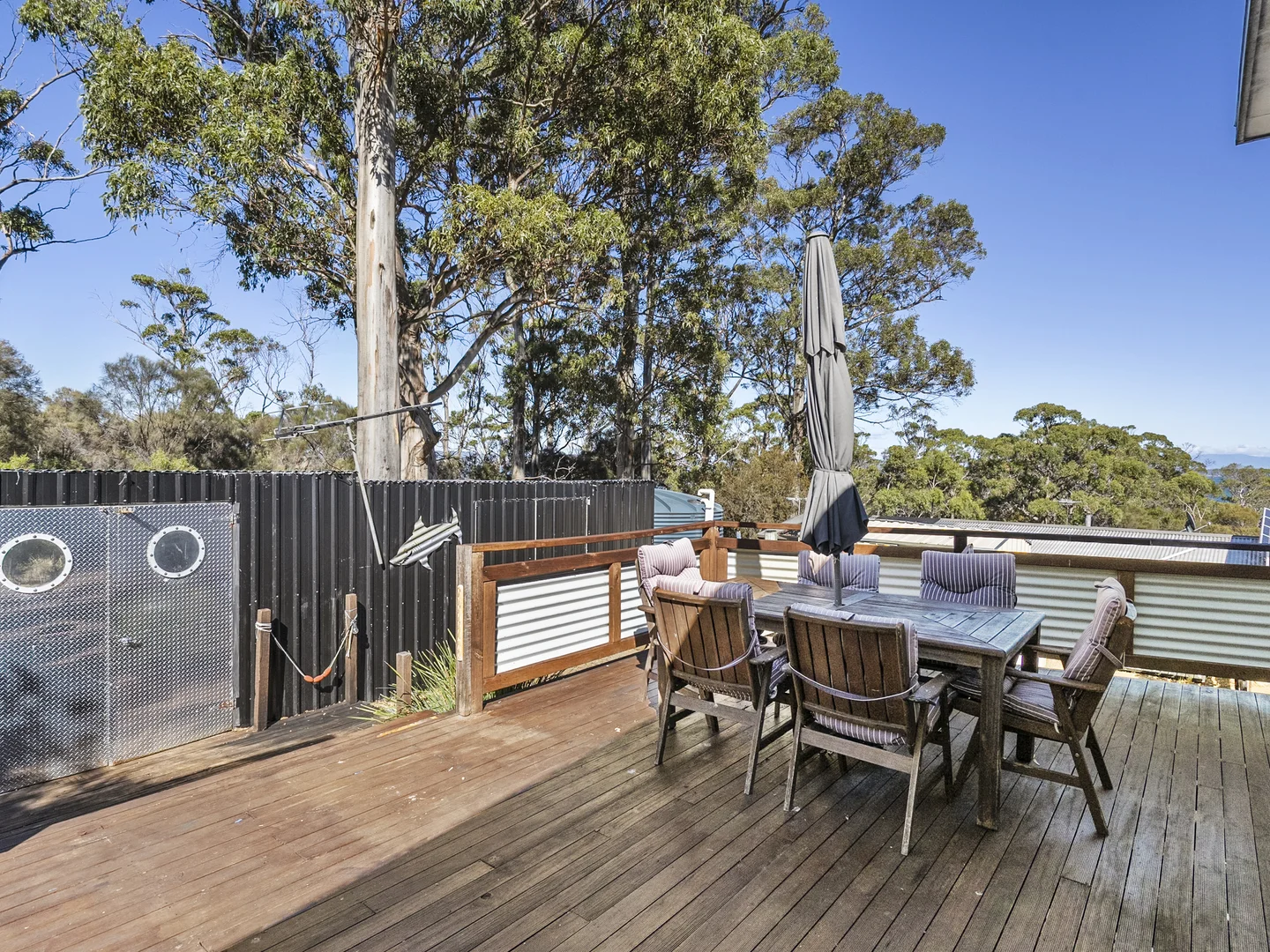 Additional image 14 of 672 Sommers Bay, Murdunna TAS 7178