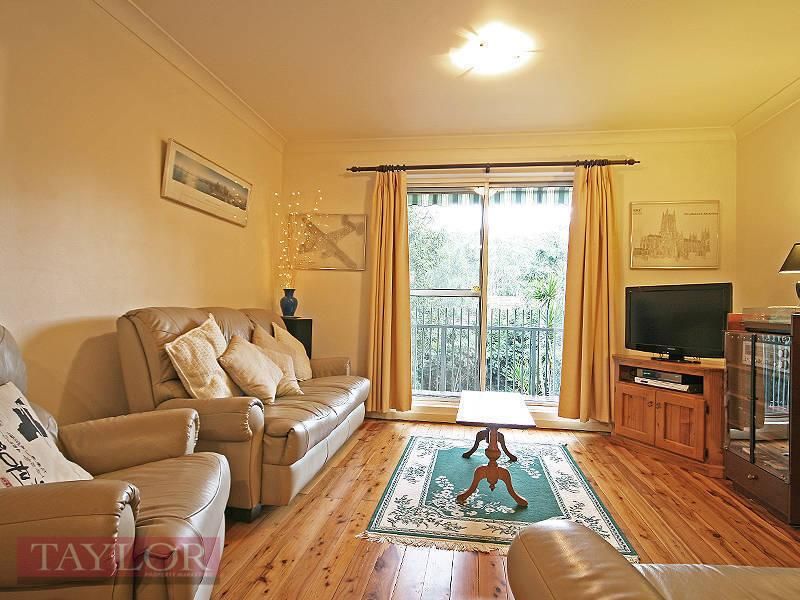 13/10-14 Robert Street, TELOPEA NSW 2117, Image 0