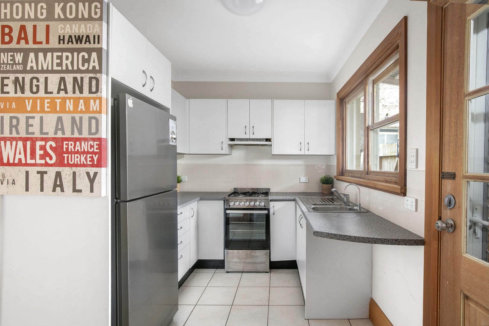 2/95 Pittwater Road, Manly NSW 2095 Apartment For Rent Domain