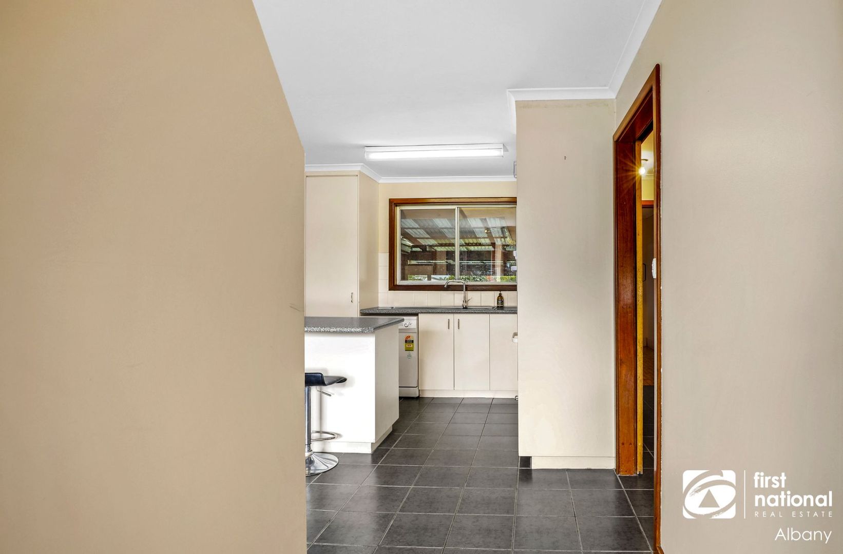 454 Lower King Road, Lower King WA 6330, Image 2